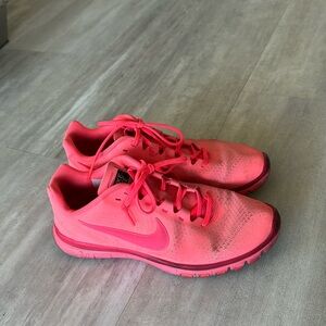 Nike Free 3.0